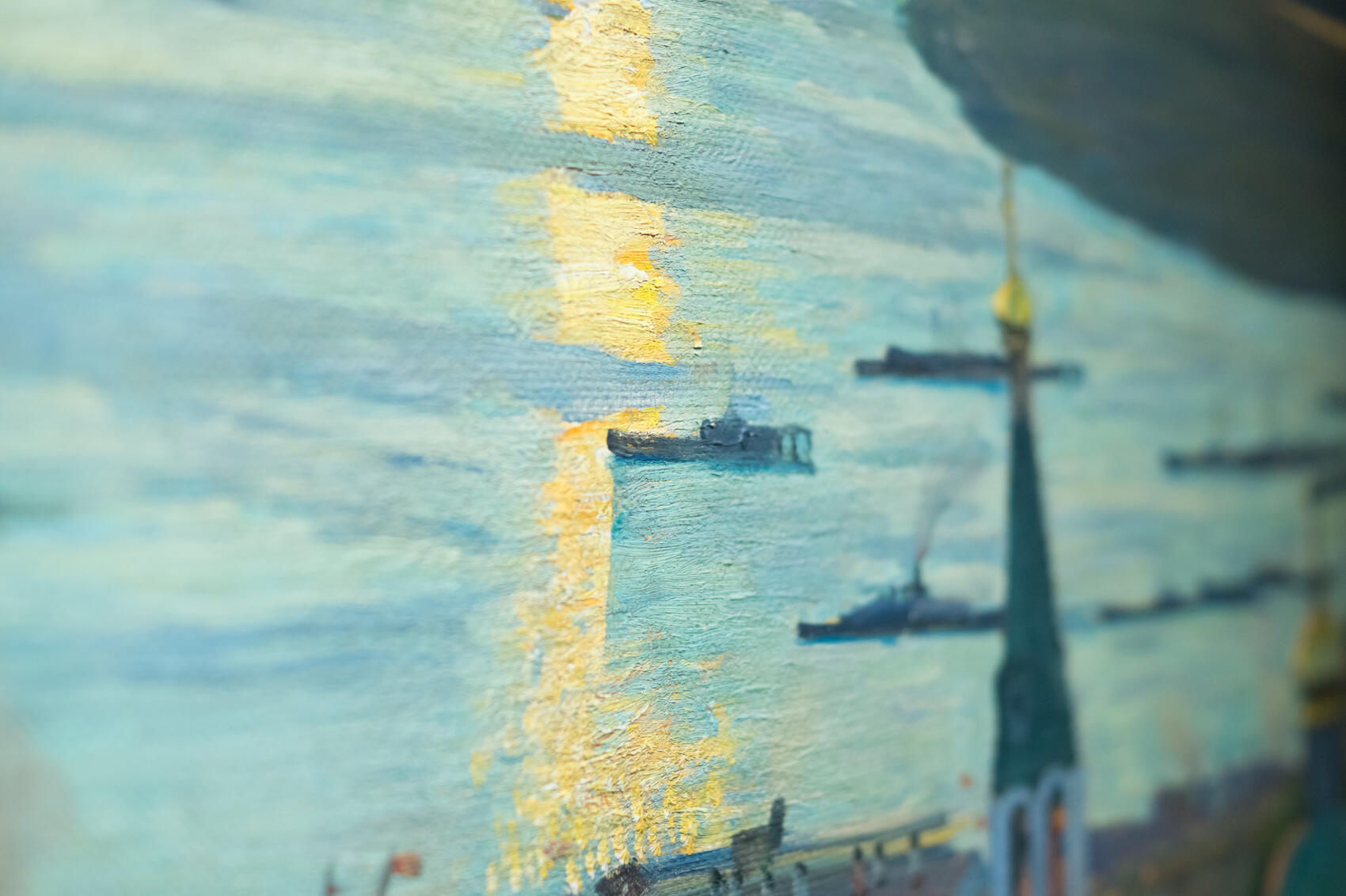 Фото: Елена Елизарова / It’s My&nbsp;City