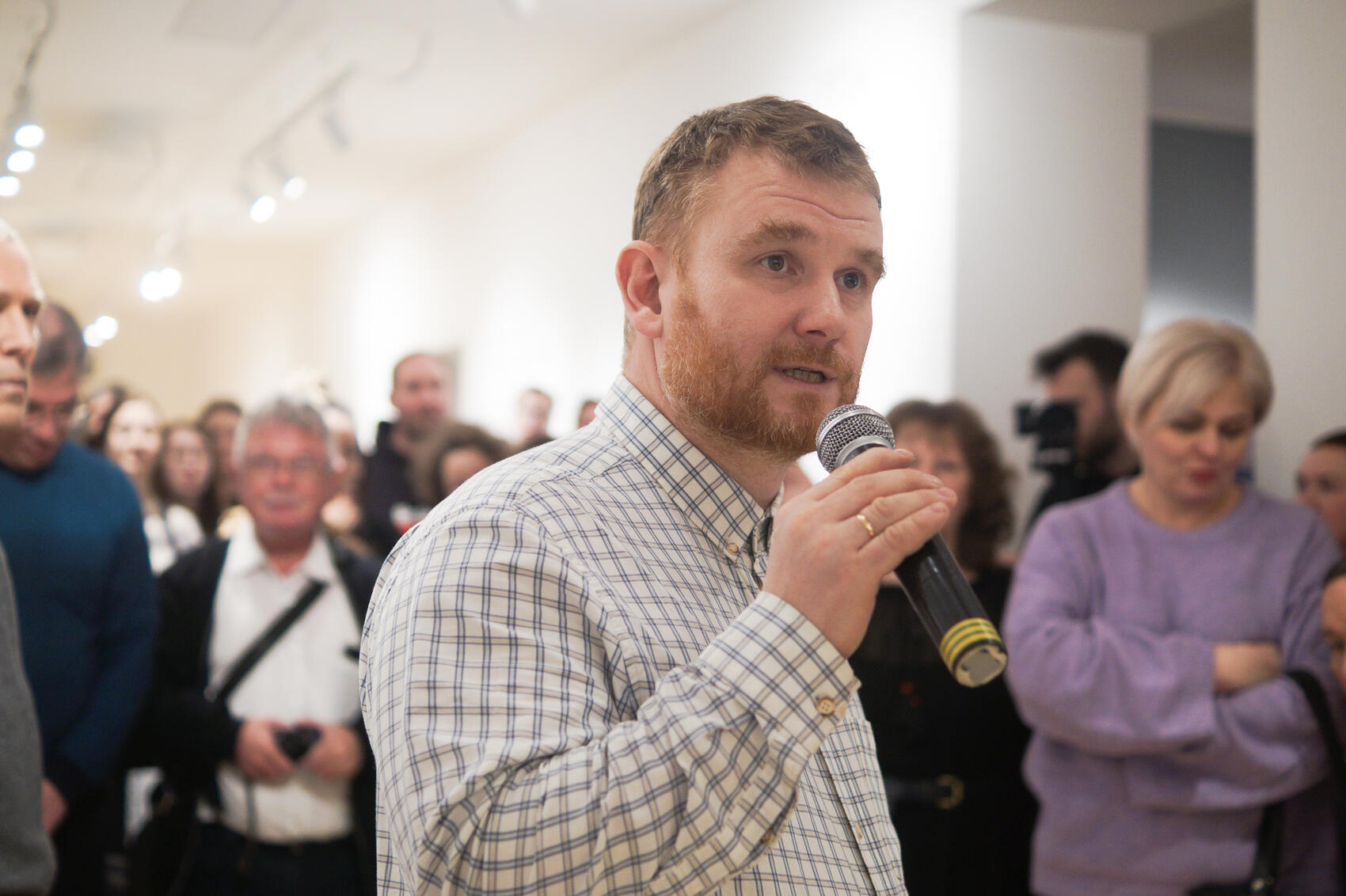 Фото: Елена Елизарова / It's My City