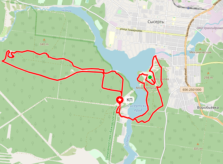 Фото: предоставлено организаторами