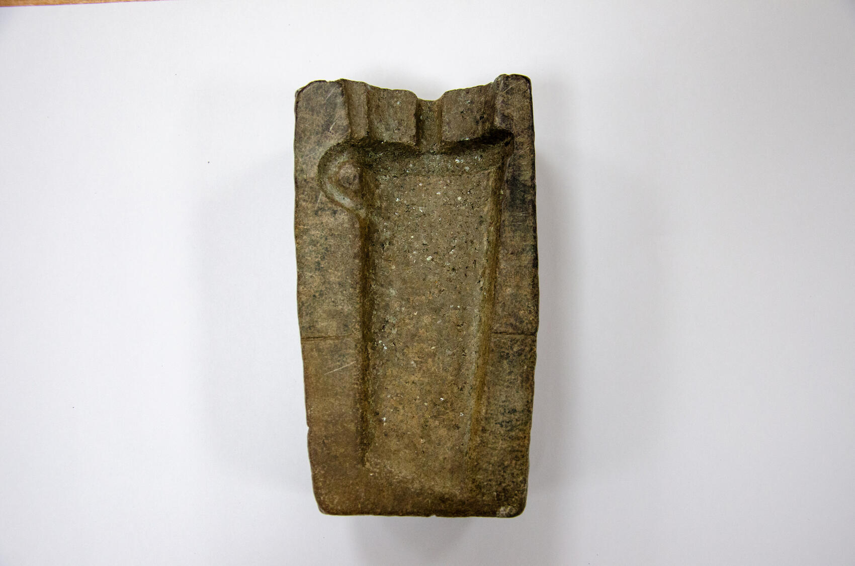 Фото: пресс-служба УрФУ