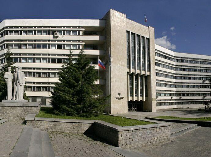 Как выглядит фасад сейчас. Фото: Дмитрий Москвин