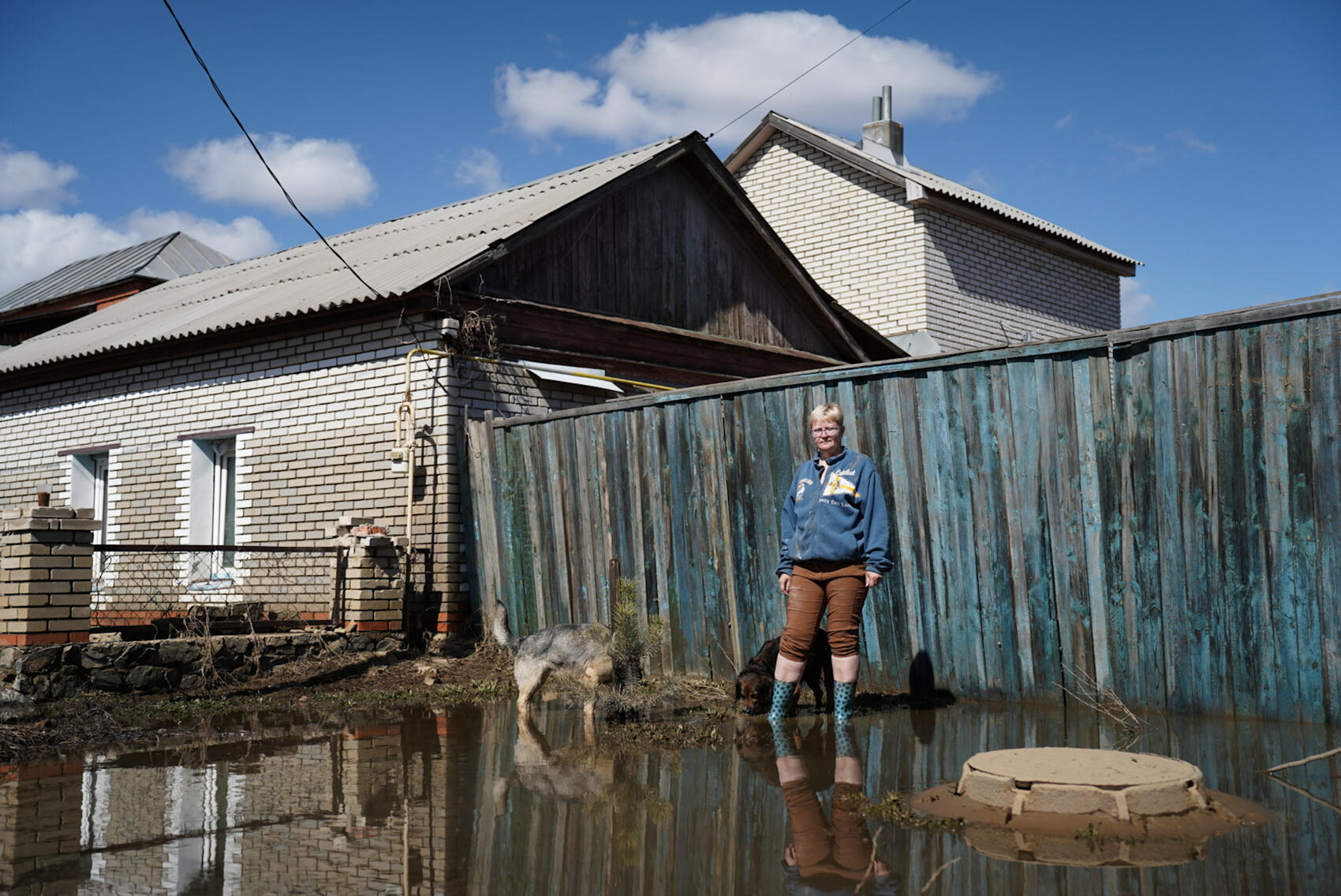 Фото: Елена Елизарова / It’s My&nbsp;City