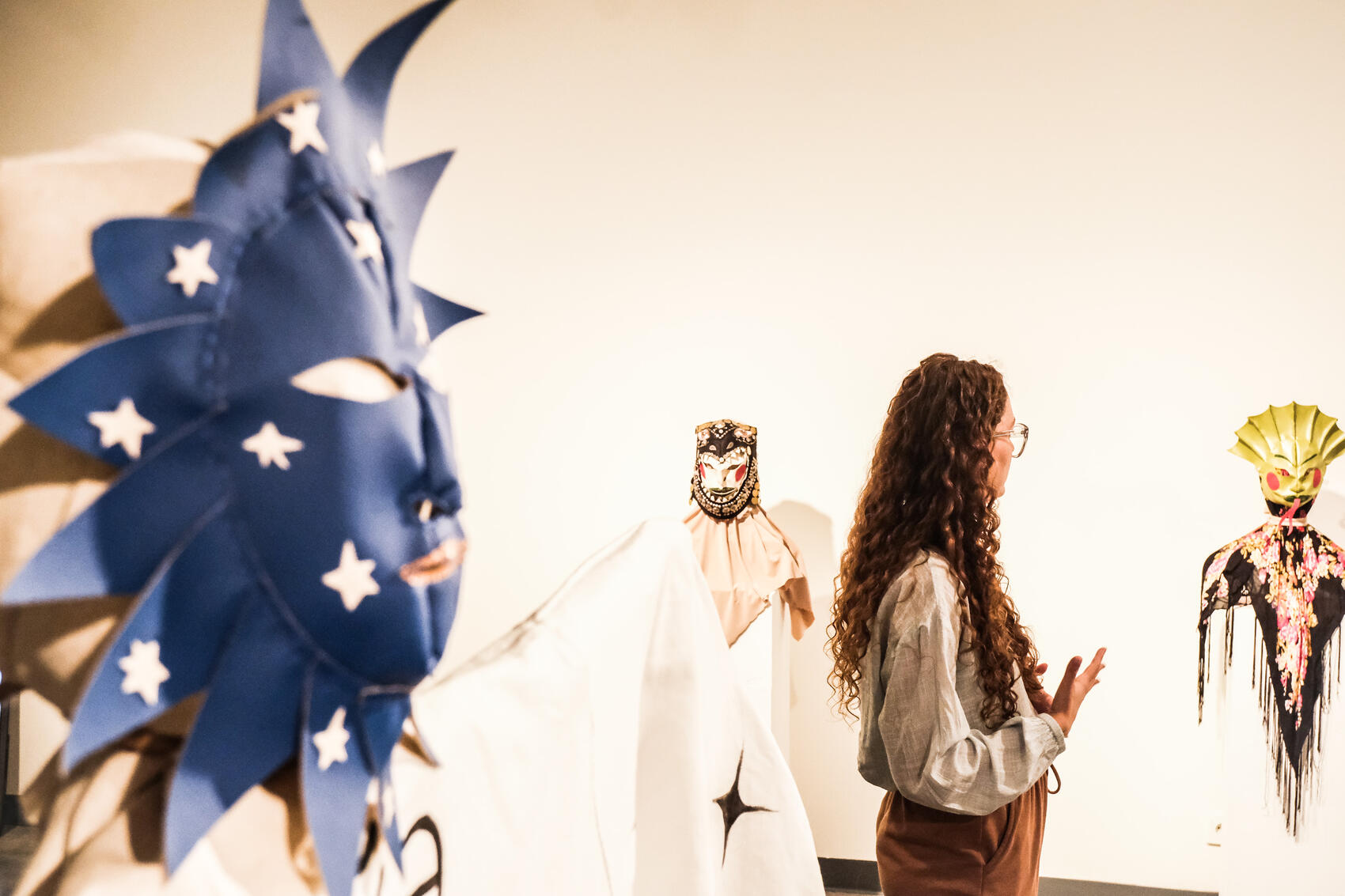 Фото: Саша Зубковский / It's My City