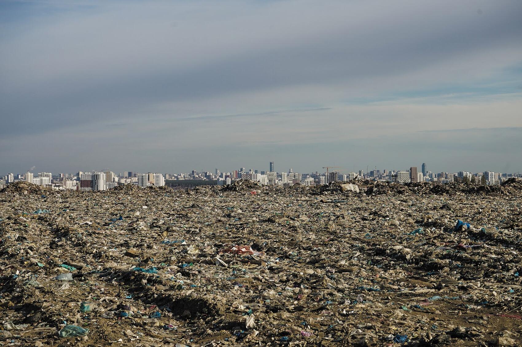 Фото: Арина Томашова / It's My City