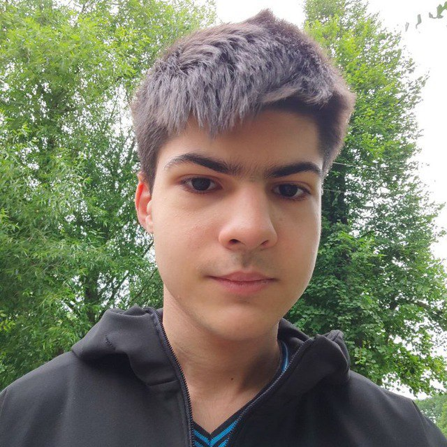 Фото: ЛевСД