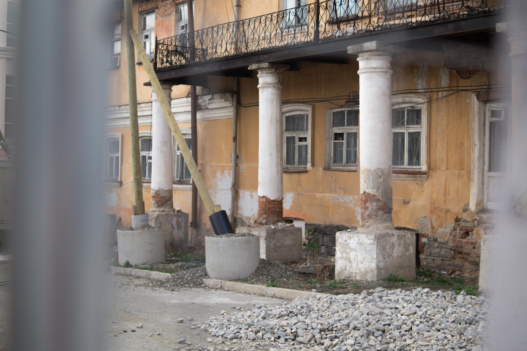 Фото: Елена Елизарова / It's My City