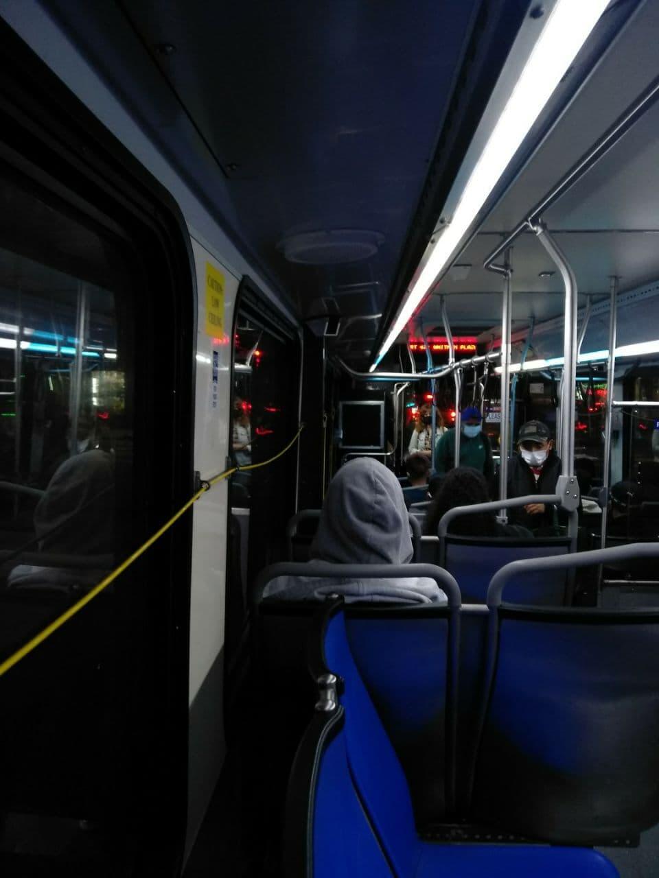 Фото: Татьяна Рябова