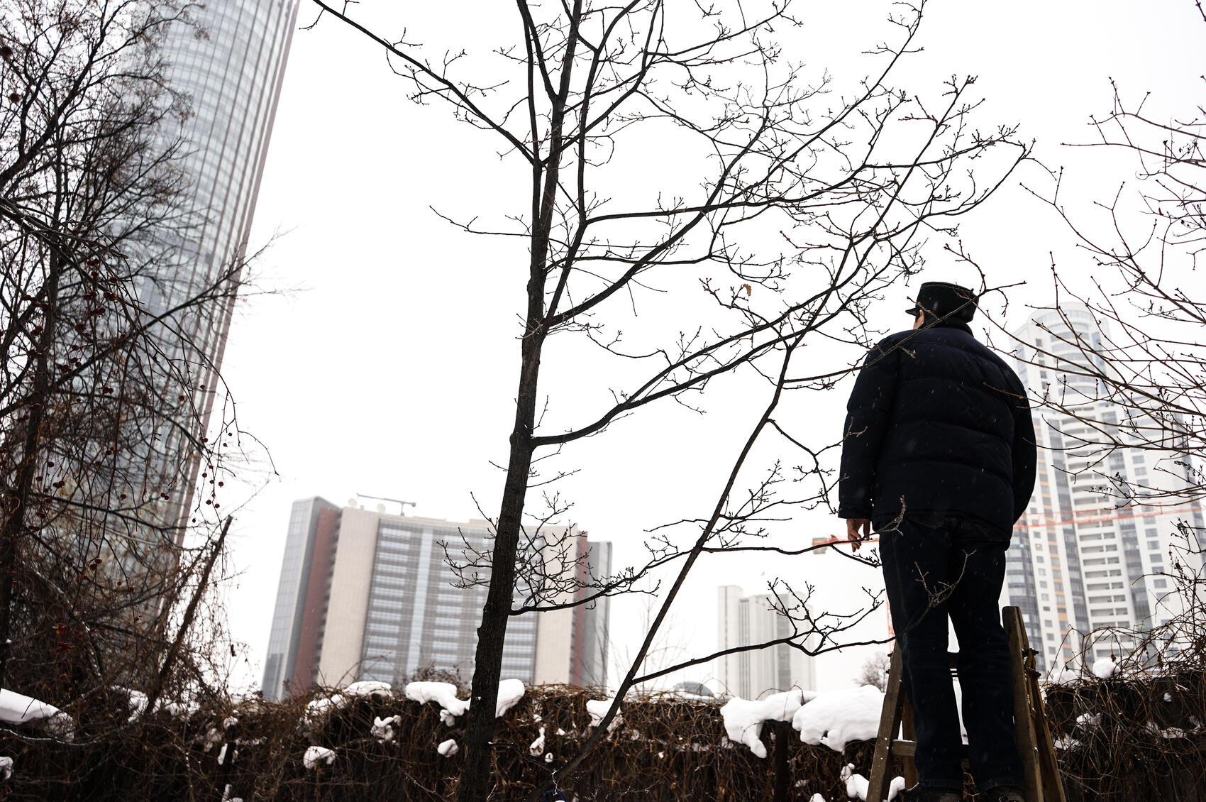 Фото: Арина Распутина / It’s My&nbsp;City