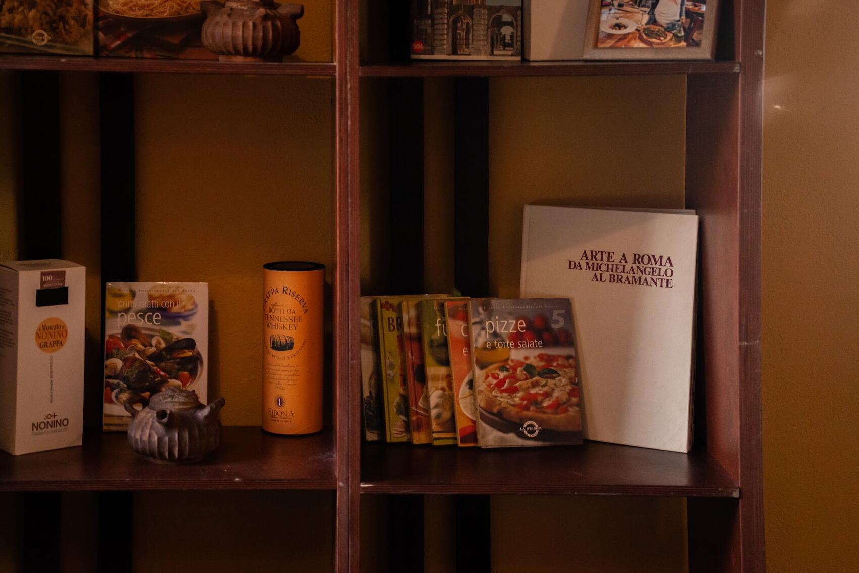 Фото: Игорь Брук / It's My City