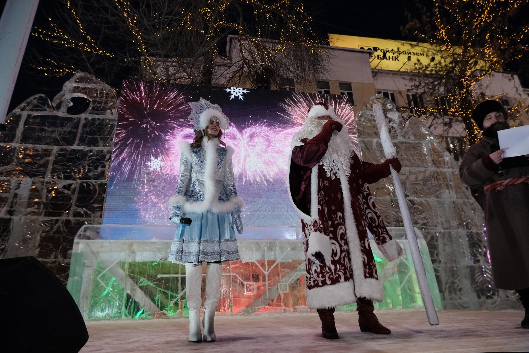 Фото: Саша Зубковский / It's My City