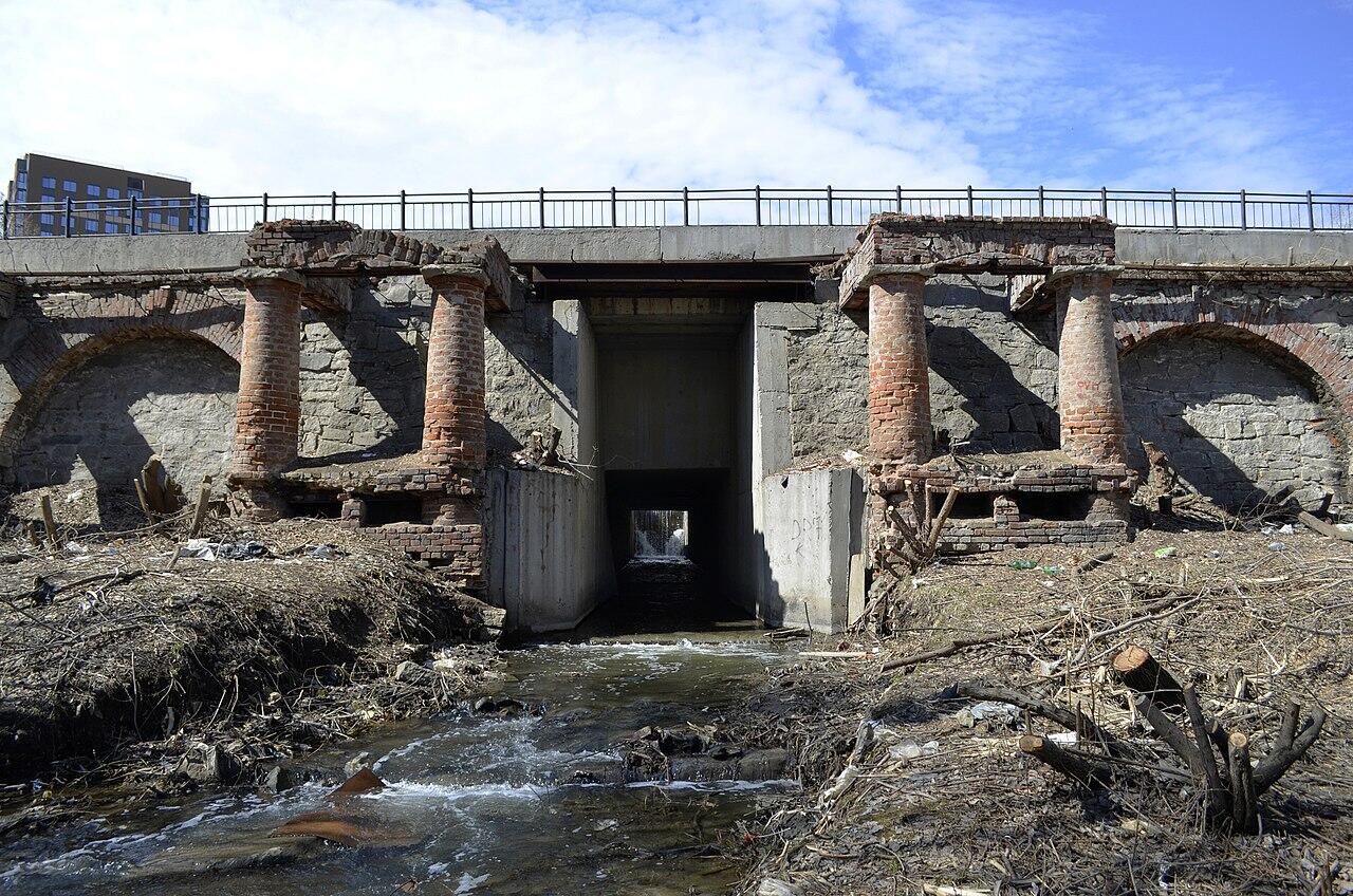 Фото: Марина Митрохина