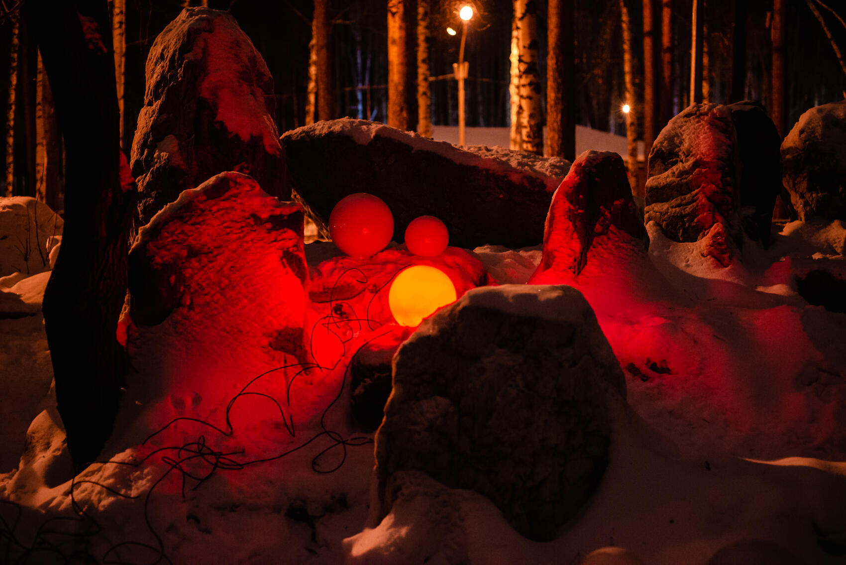 Фото: Алексей Патентный