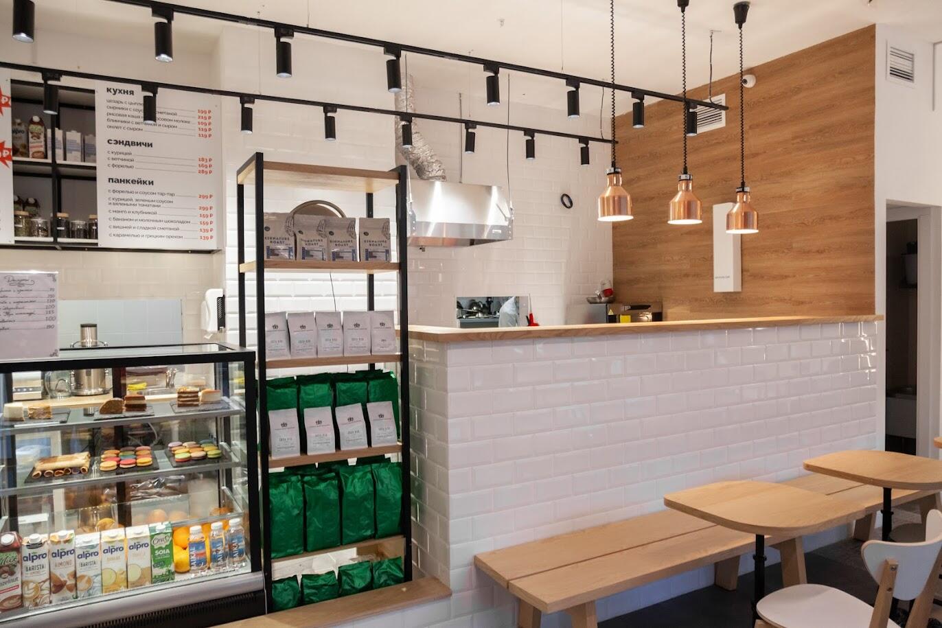 Фото: Игорь Брук / It's My City