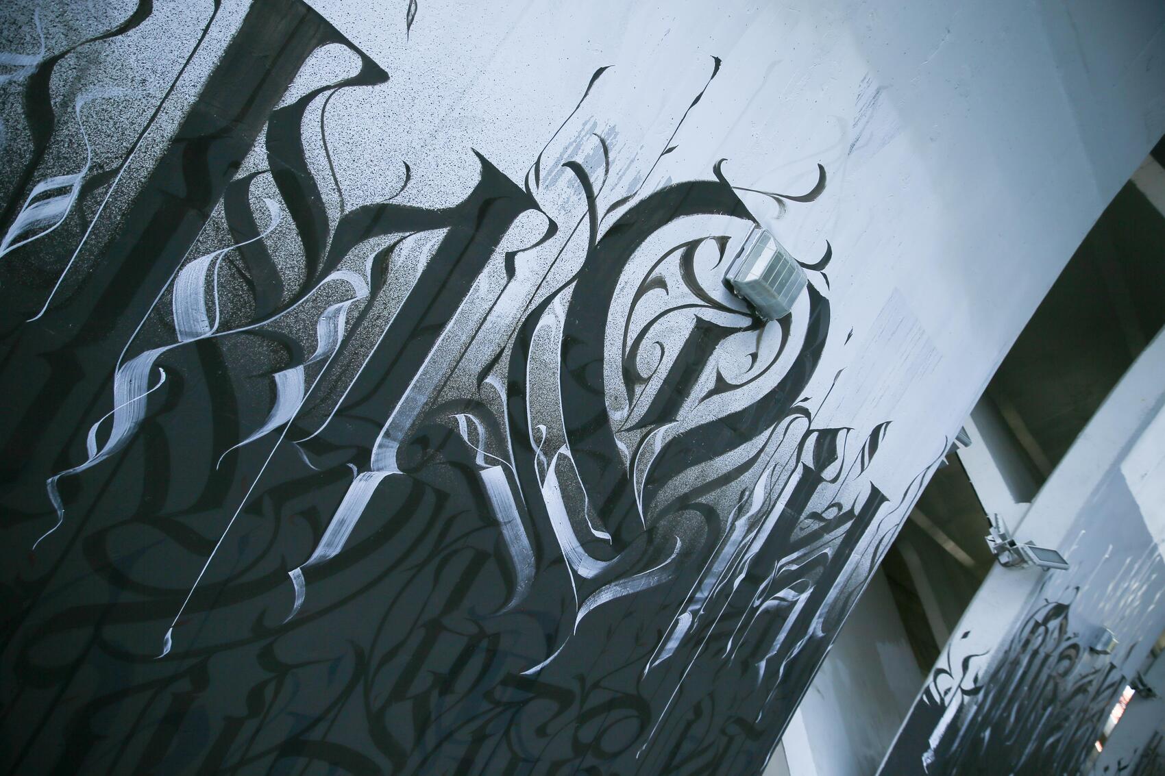 Фото: It's My City