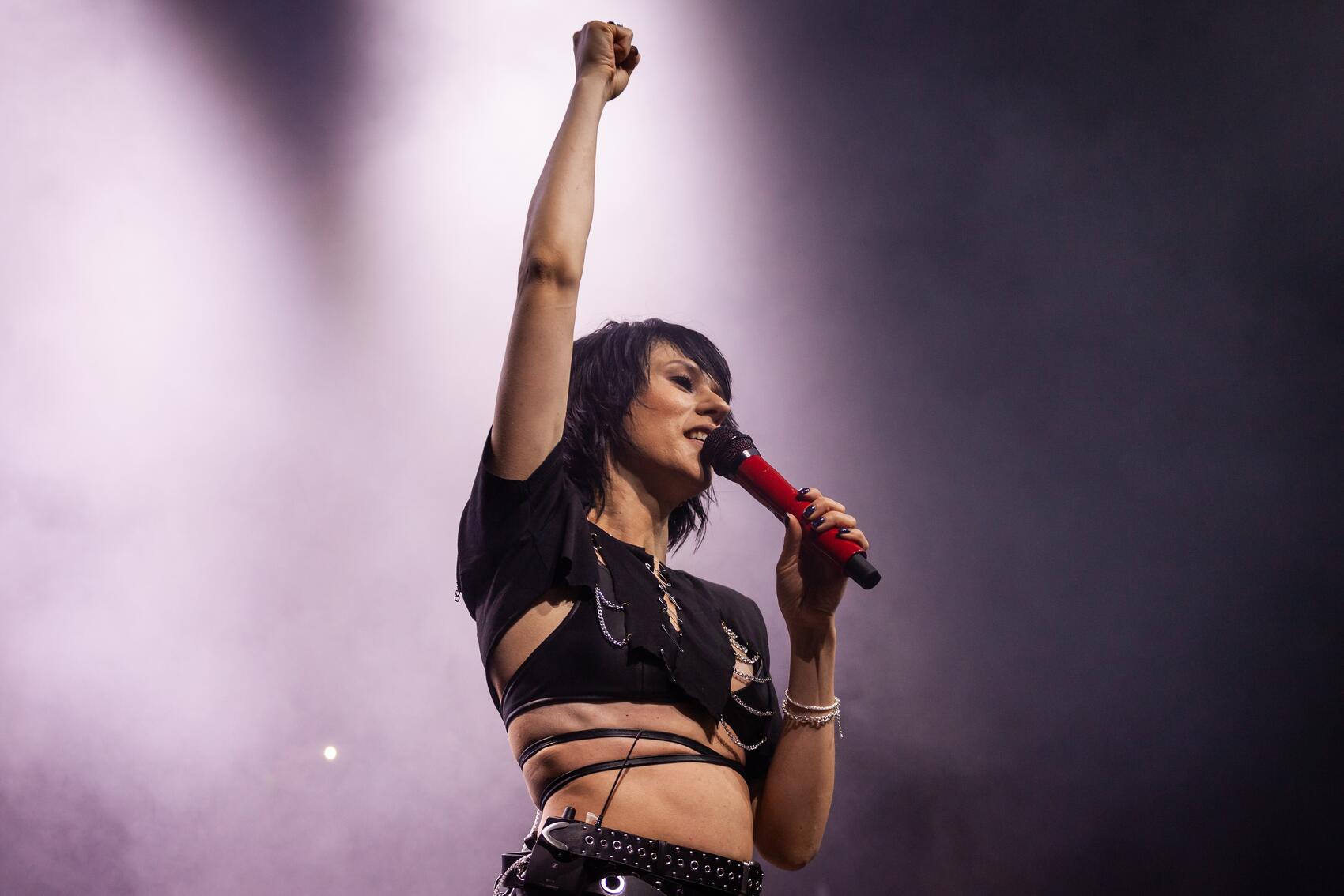 Фото: Игорь Брук / It's My City