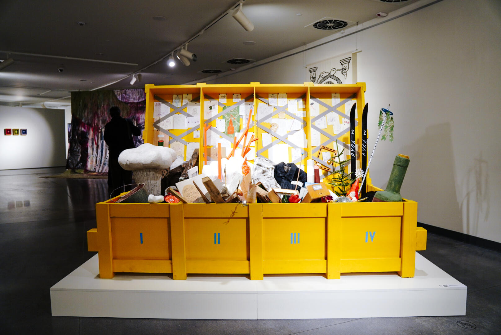 Фото: Софа Медведева / It’s My&nbsp;City