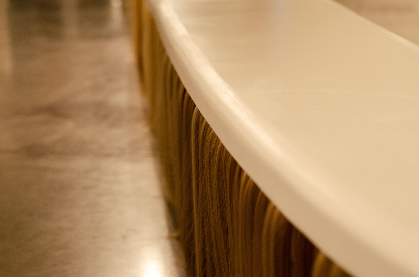 Фото: Евгения Кобеева / It’s My&nbsp;City