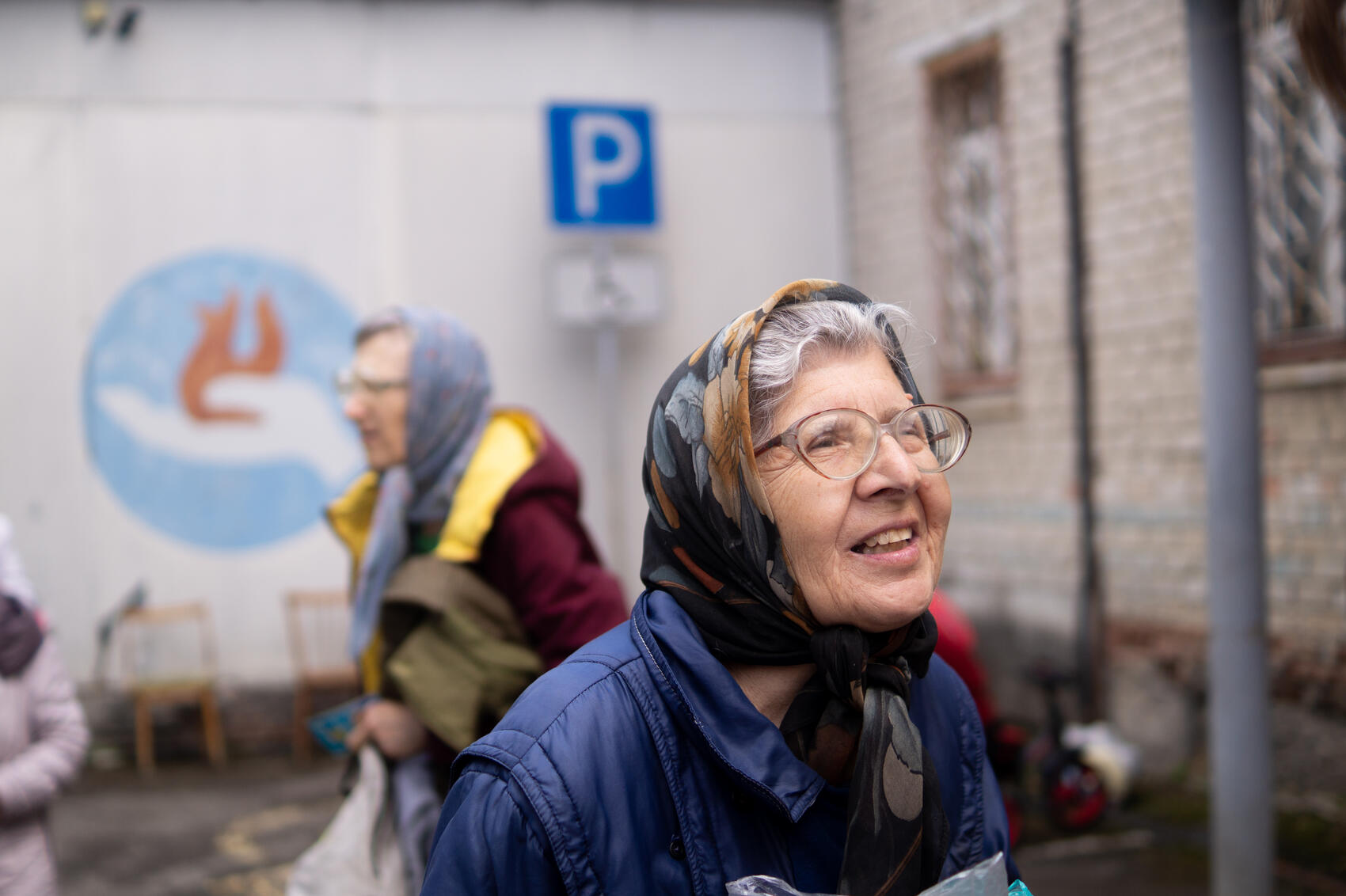 Фото: Елена Елизарова / It’s My&nbsp;City