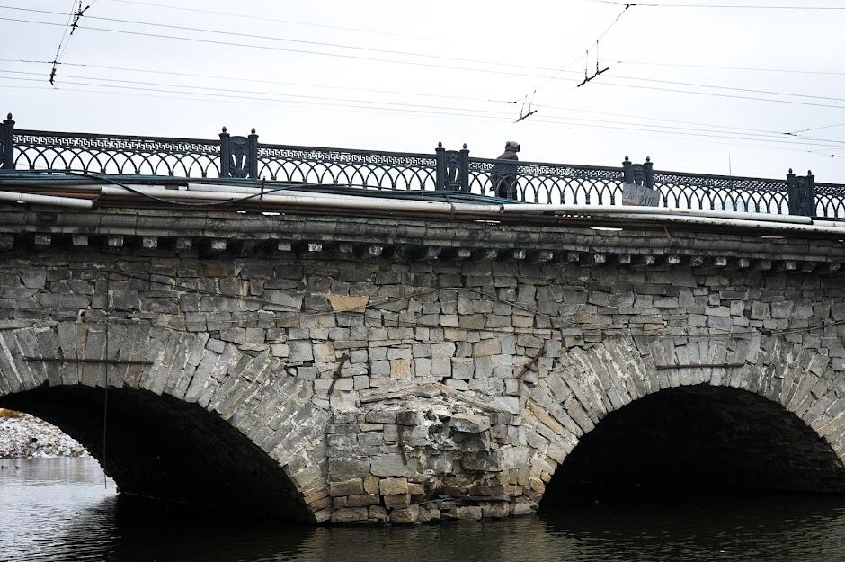 Фото: Арина Томашова / It’s My City