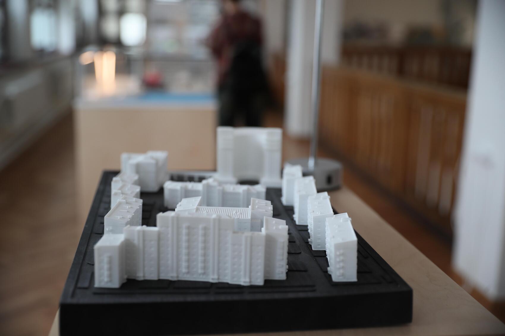 Фото: It's My City