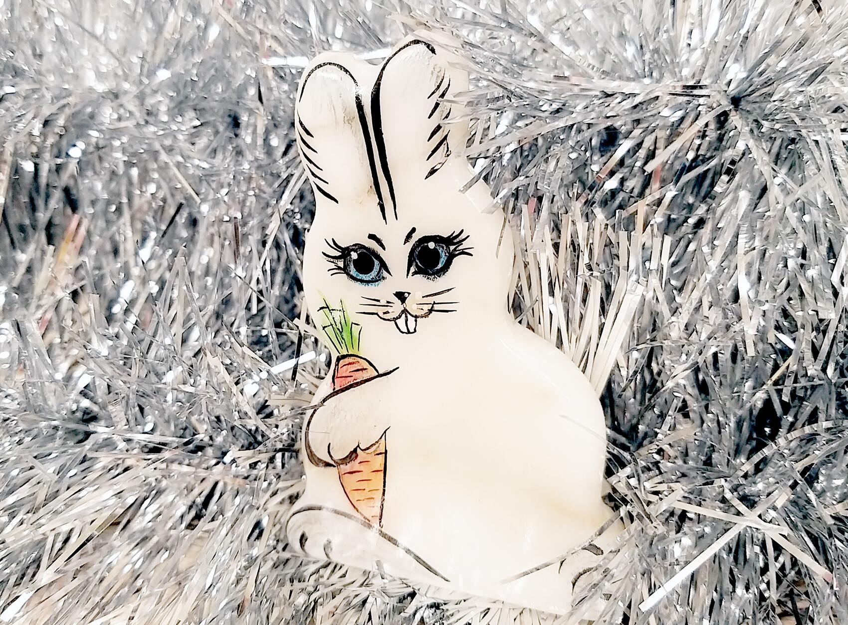 Фото: Музей ИЗО