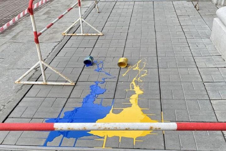 Фото: «Тайга.Инфо»