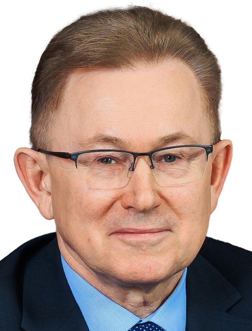 Фото: сайт РГППУ