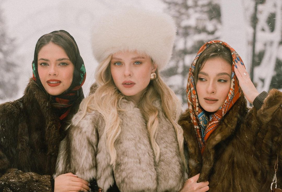 Фото: Михаил Бибичков 