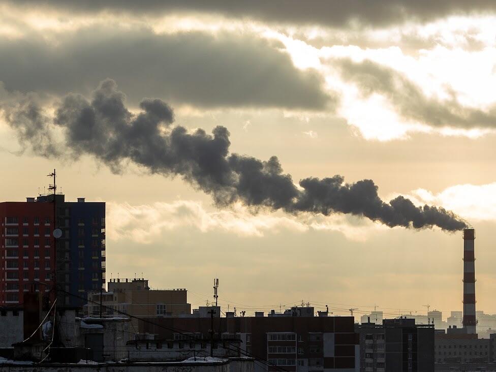 Фото: Илья Вага / It's My City