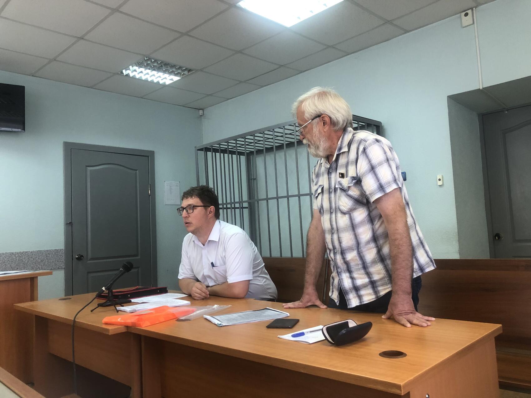 Фото: Инна Малышева / It's My City