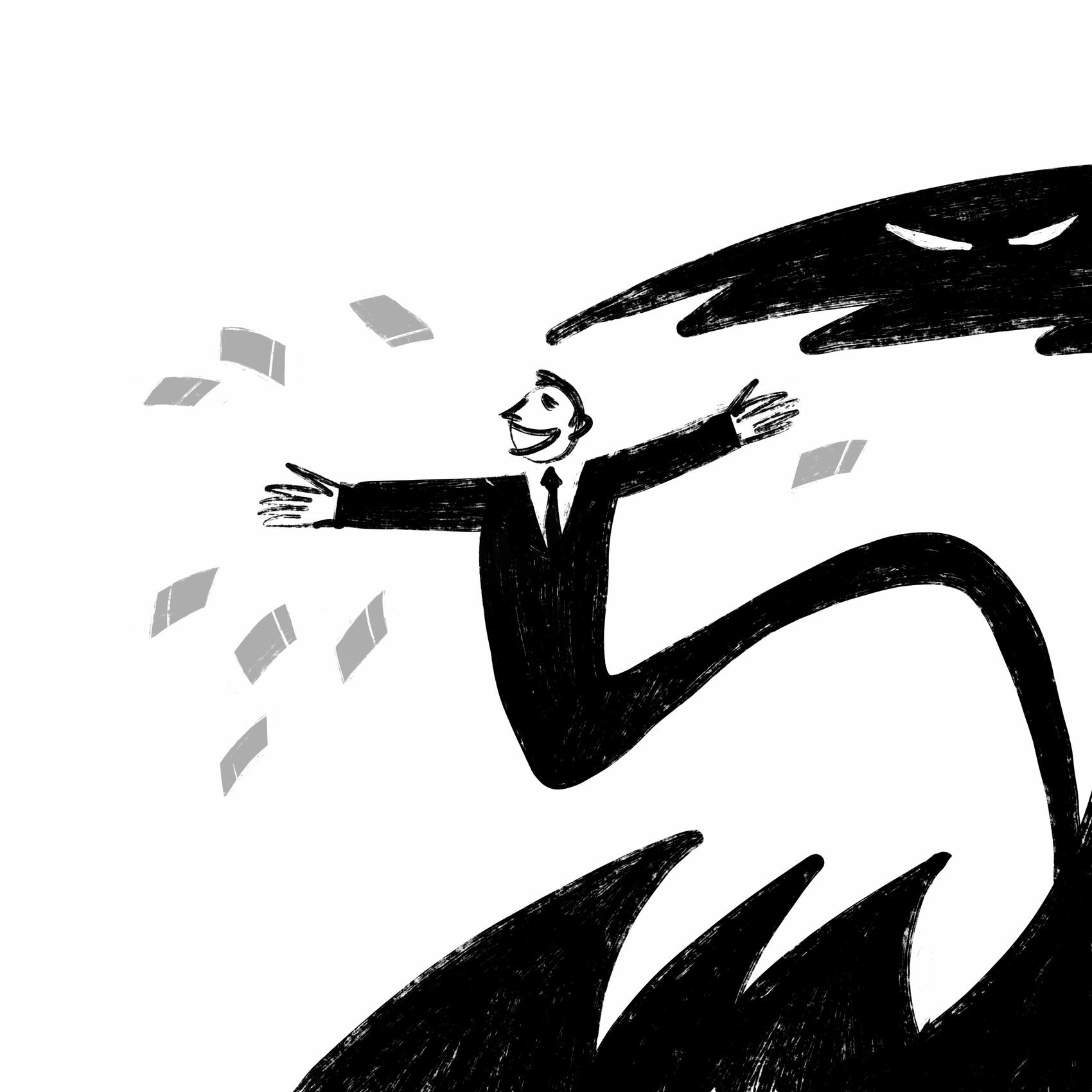 Иллюстрация: Shevorot