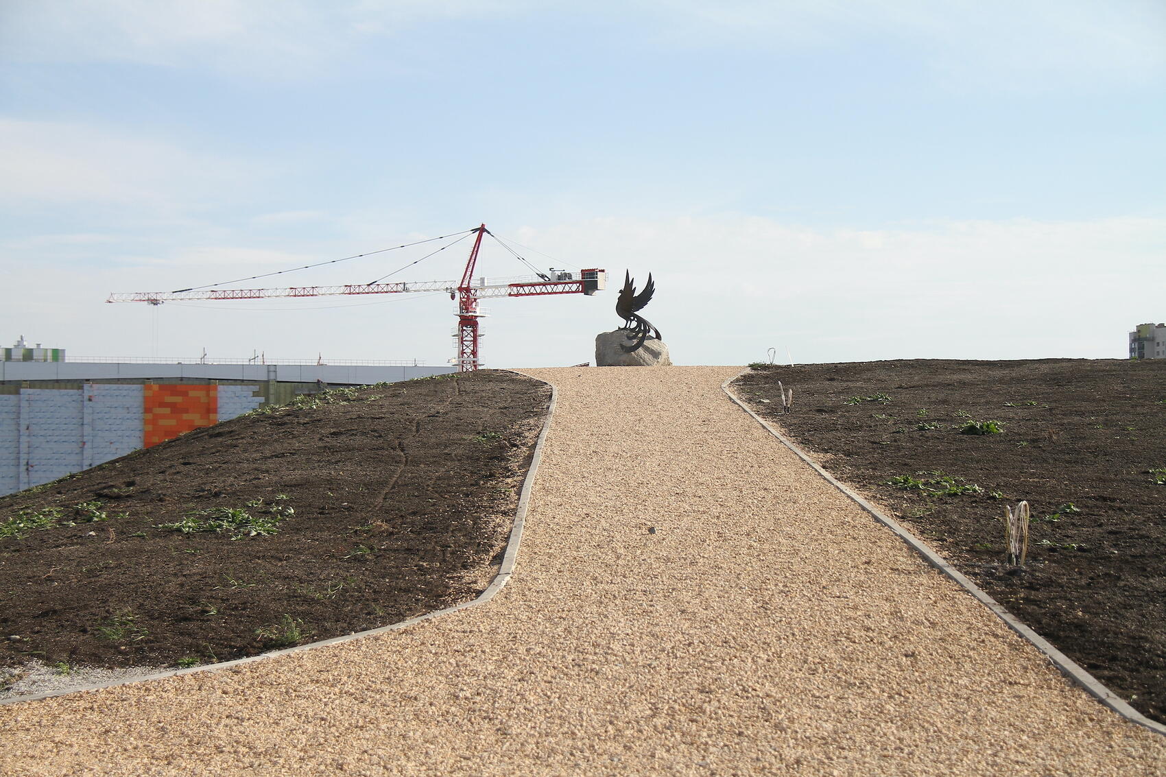 Фото: Инна Малышева / It’s My City