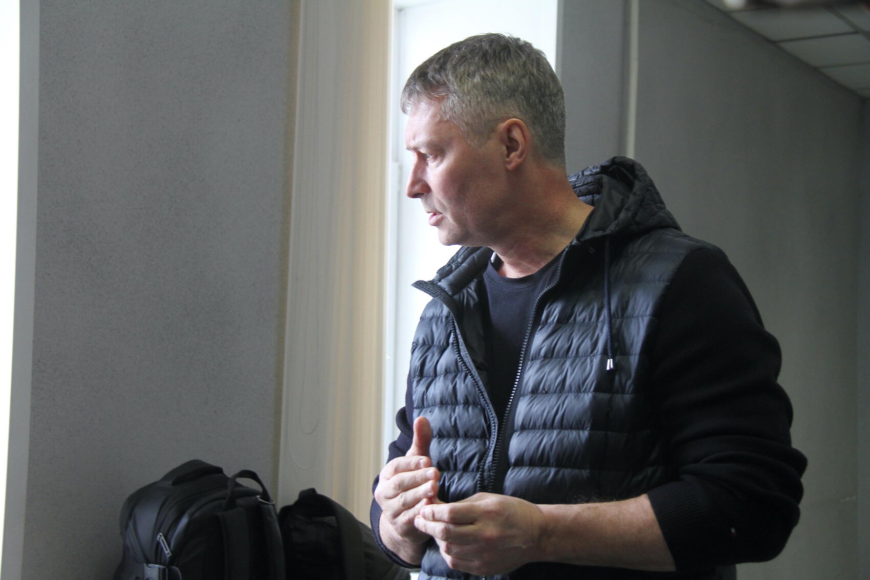 Фото: Мария Рубинина / It’s My City