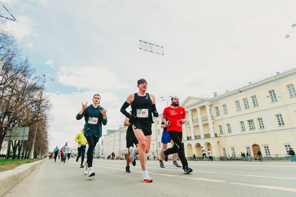 Фото: It's My City