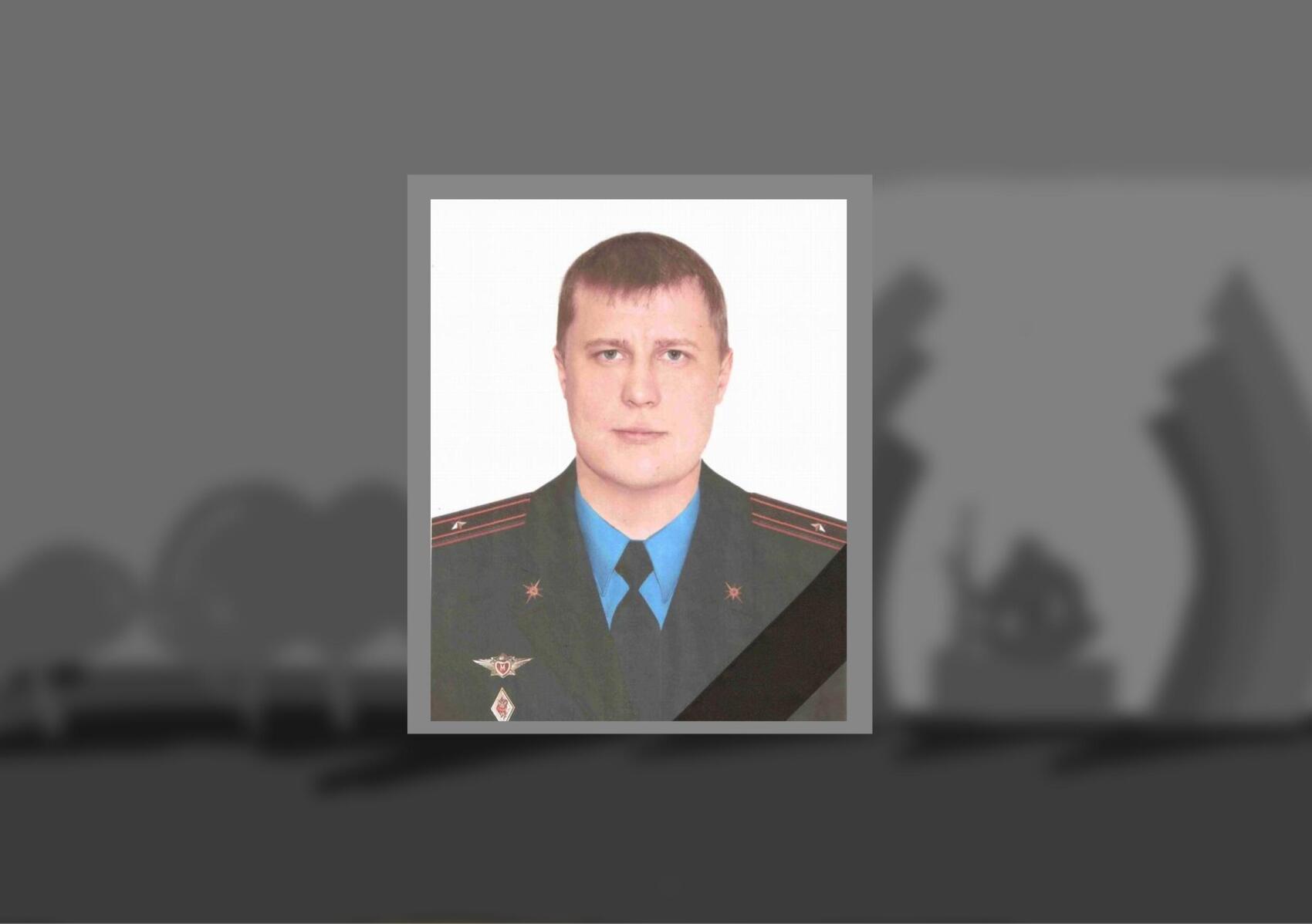 Фото: «МЧС Североуральск, Ивдель, Пелым» во «ВКонтакте»