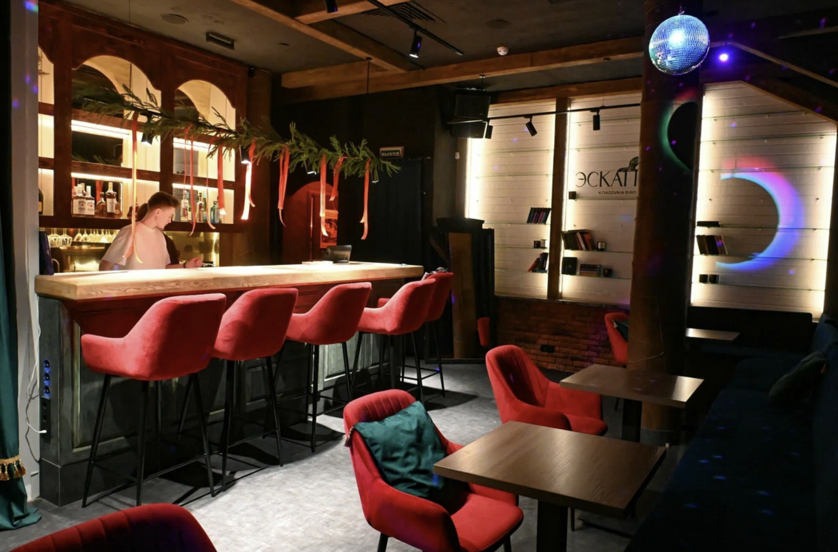 Фото: «Яндекс.Карты»