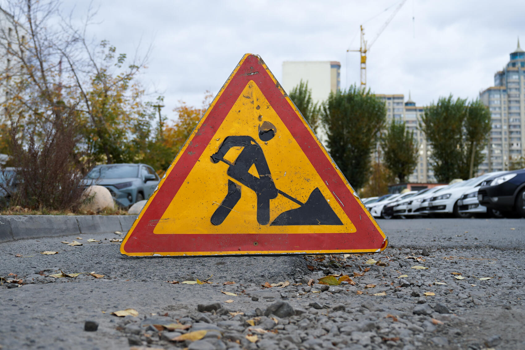 Фото: It’s My&nbsp;City