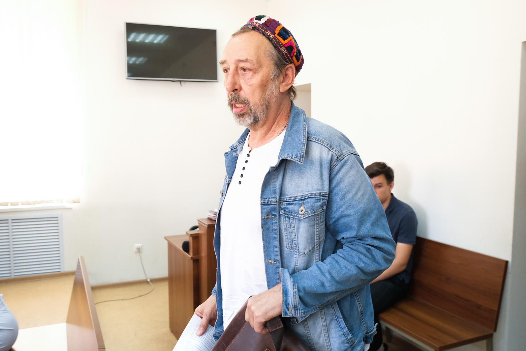 Фото: Саша Зубковский / It’s My&nbsp;City