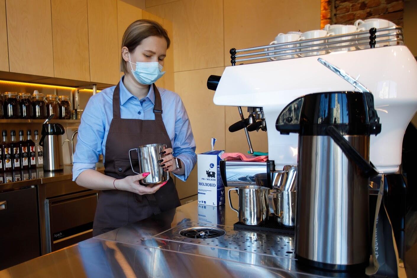 Фото: Марина Молдавская / It’s My&nbsp;City