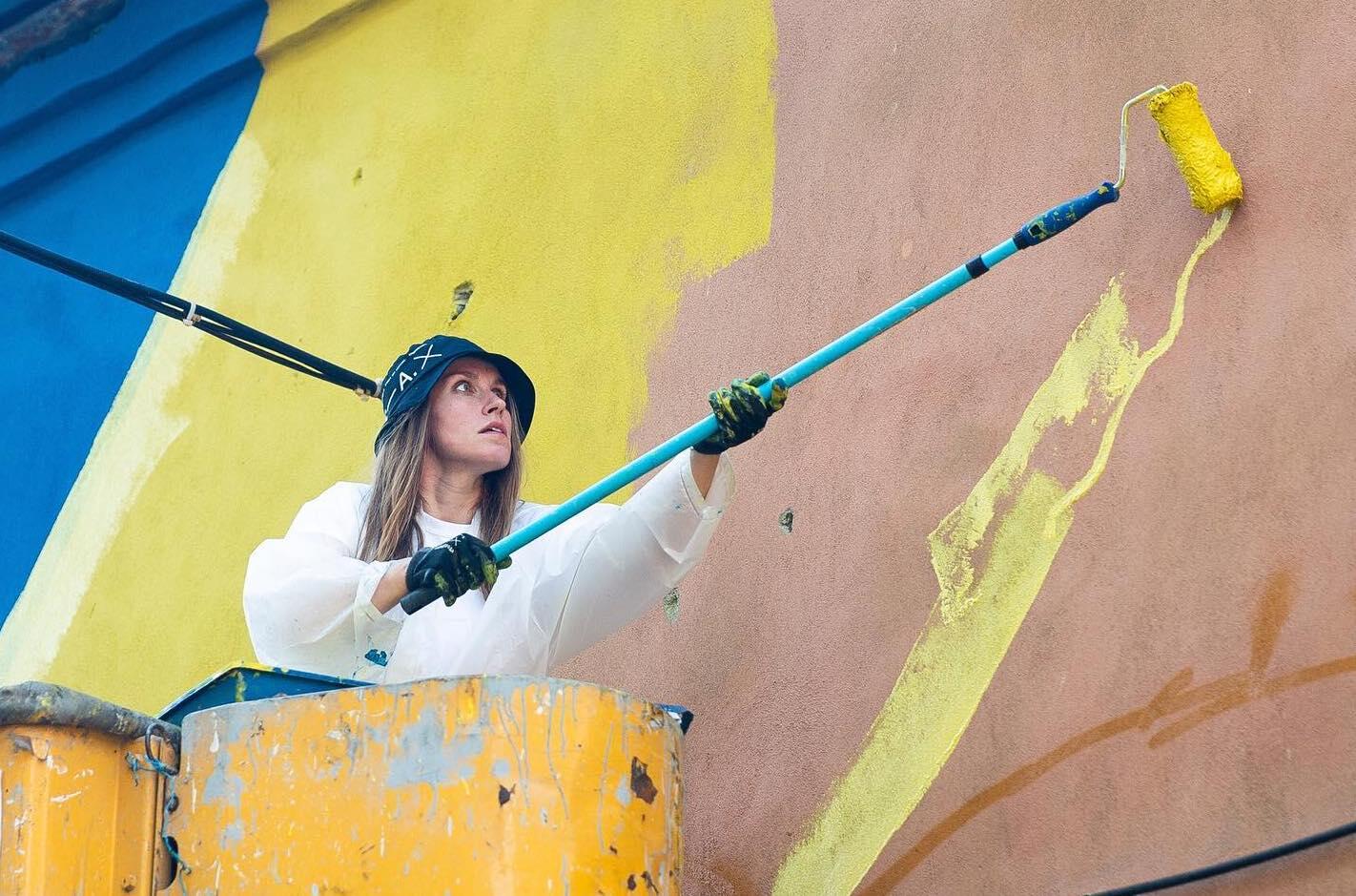 Фото предоставлено пресс-службой фестиваля «ЧО»