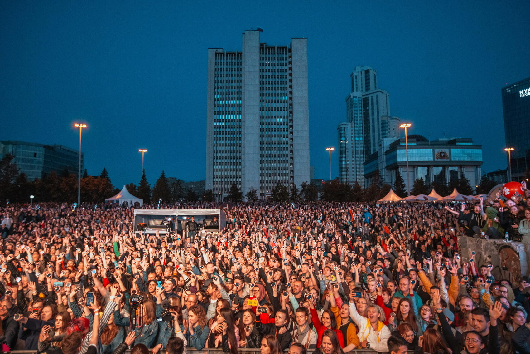 Фото: Александр Ёжъ Осипов