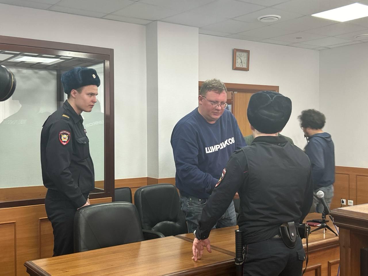 Фото: It's My City