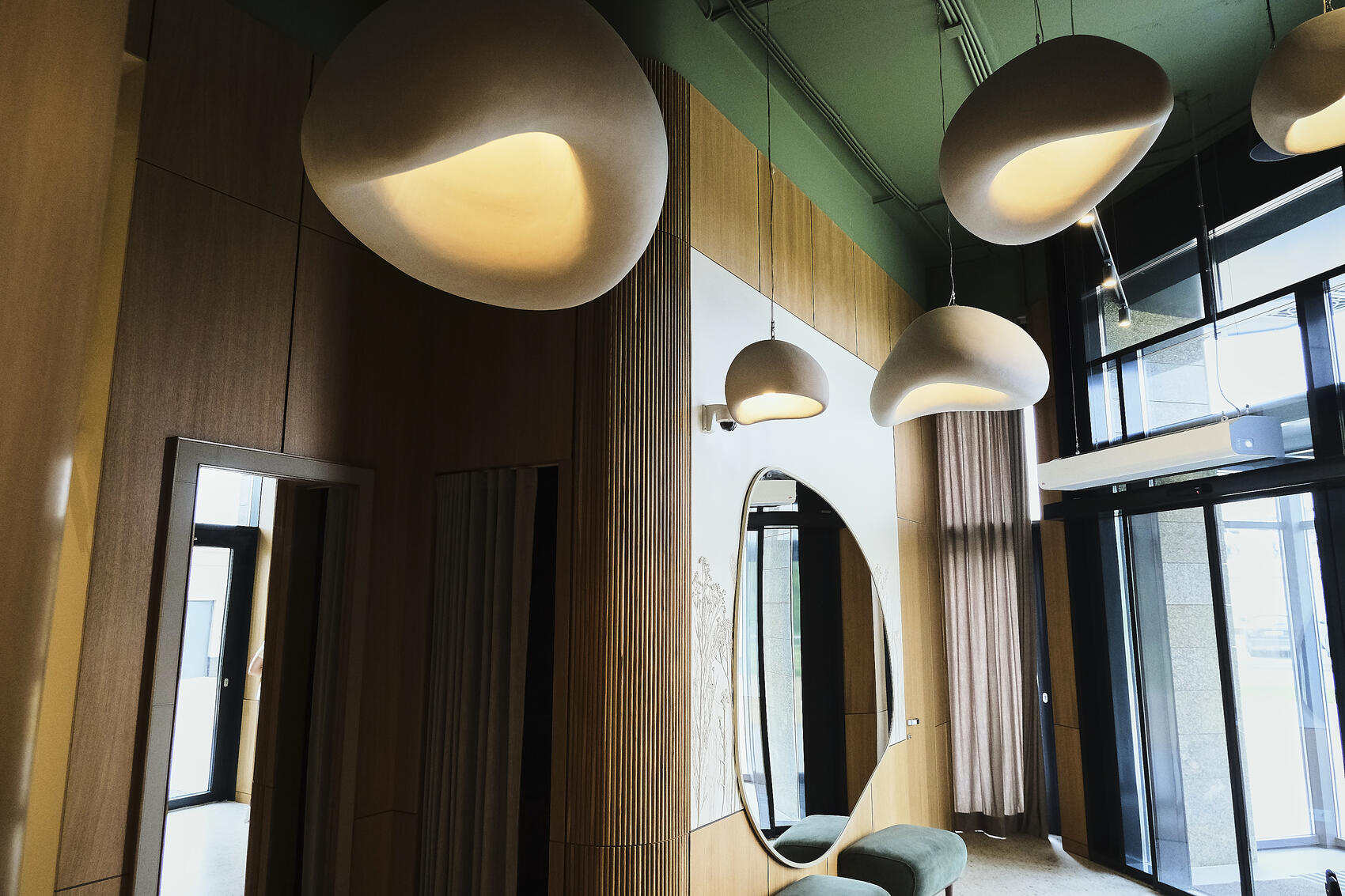 Фото: Саша Зубковский /It's My City