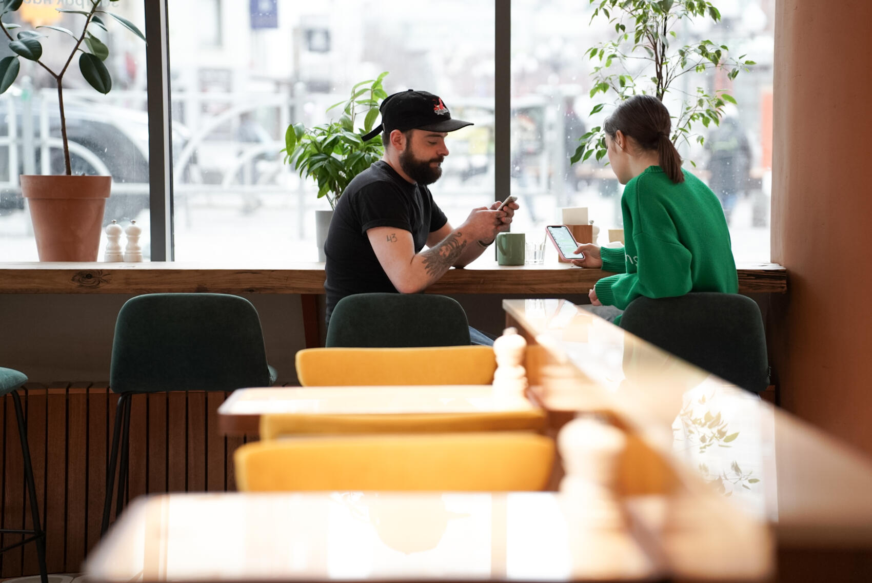 Фото: Елена Елизарова / It’s My City