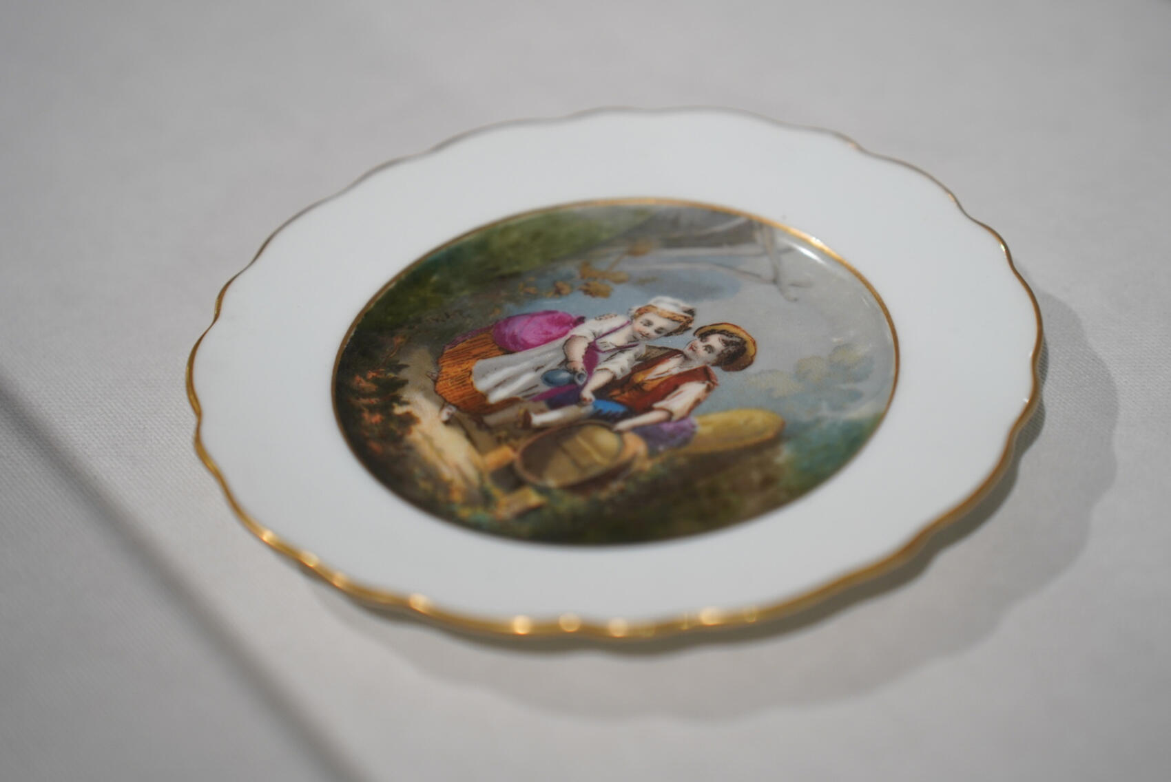 Фото: Елена Елизарова / It’s My City