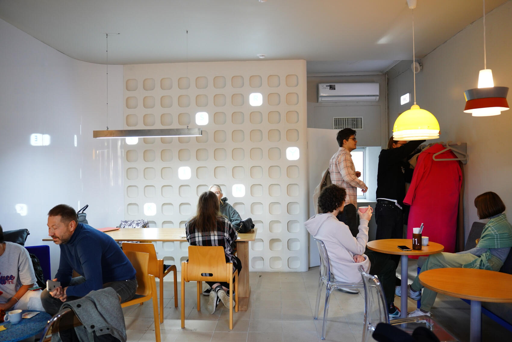 Фото: Елена Елизарова / It’s My City