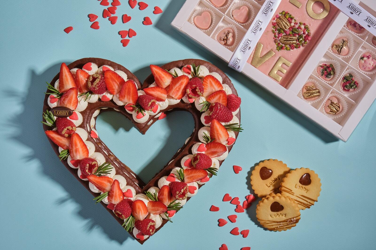 Фото: Asado Group