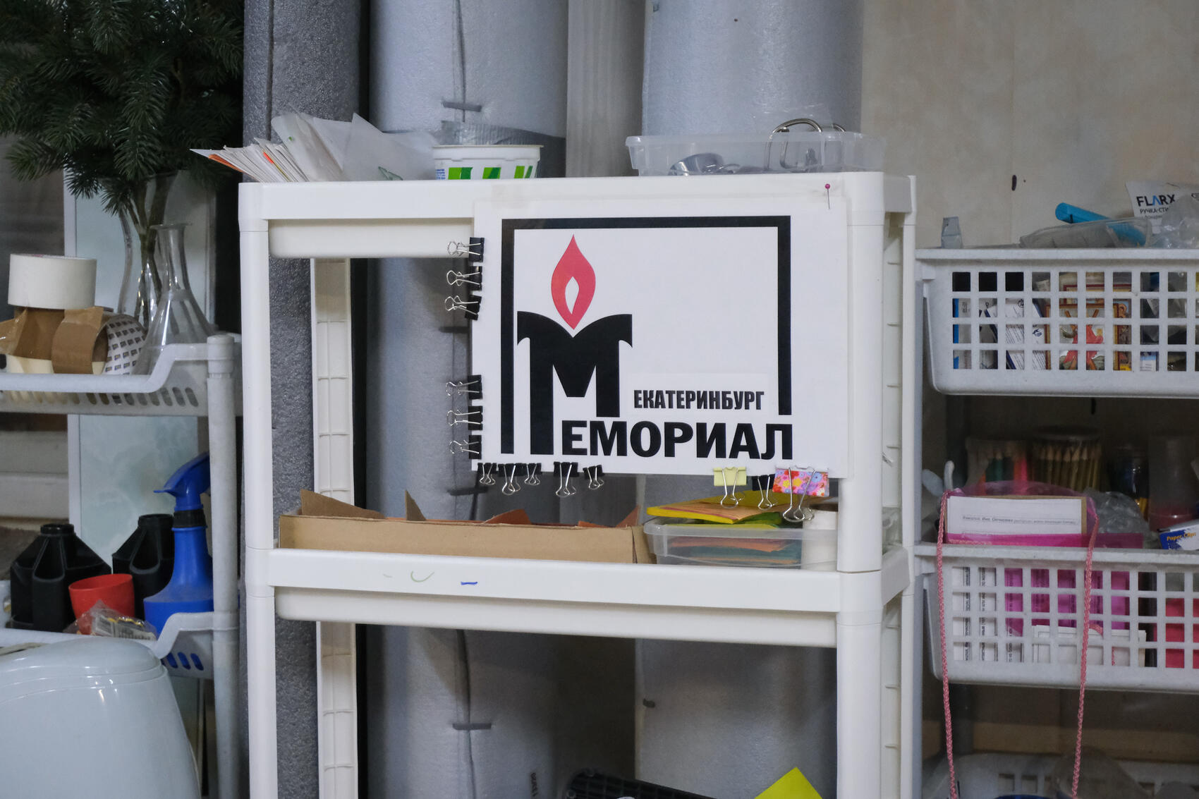 Фото: Саша Зубковский / It’s My City