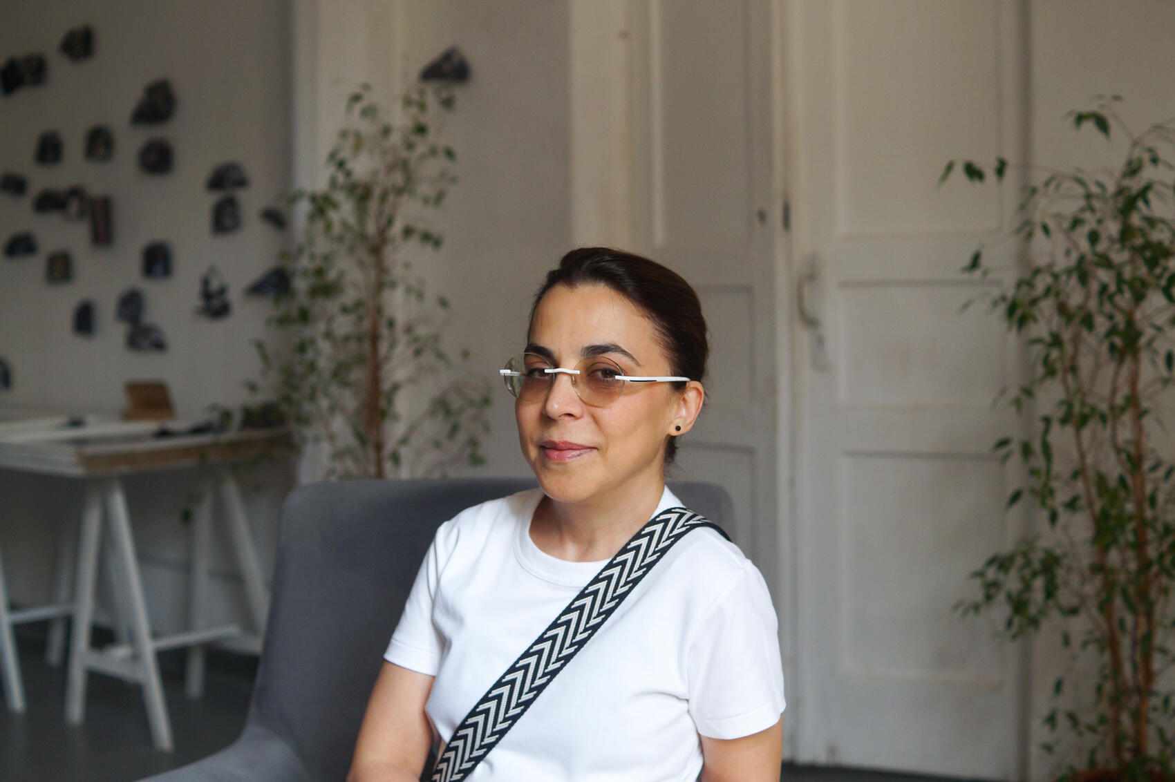 Фото: It's My City