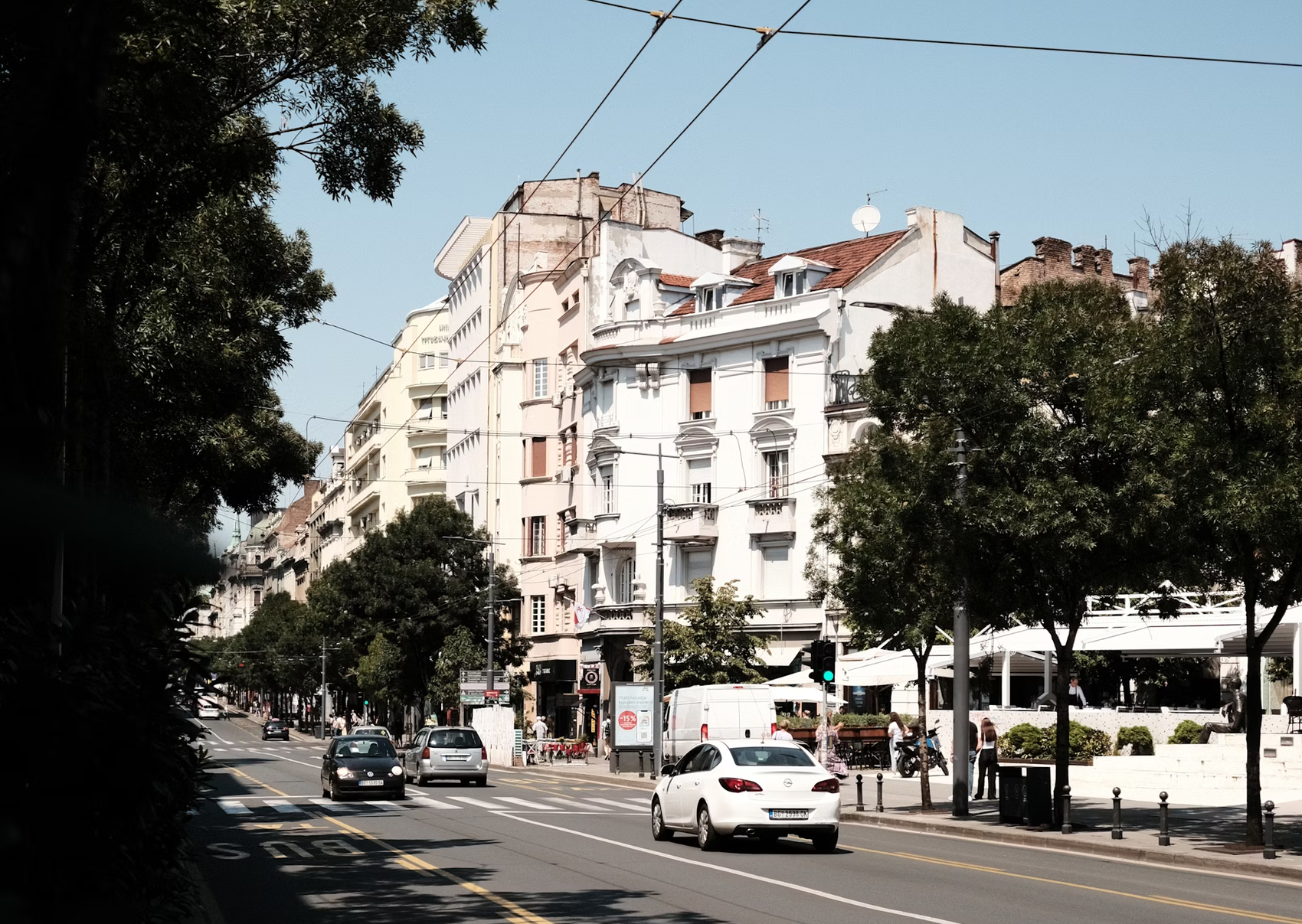 Фото: Neon Joi / Unsplash